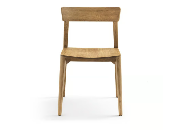 mia-wooden-chair-riva-industria-mobili-571258-releeae4882.jpg